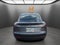 2019 Tesla Model 3 Long Range AWD