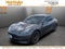 2019 Tesla Model 3 Long Range AWD