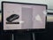 2019 Tesla Model 3 Long Range AWD