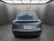 2019 Tesla Model 3 Long Range AWD