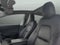 2019 Tesla Model 3 Long Range AWD