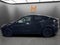 2021 Tesla Model Y Long Range AWD