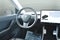 2021 Tesla Model Y Long Range AWD