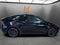 2021 Tesla Model Y Long Range AWD