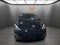 2021 Tesla Model Y Long Range AWD