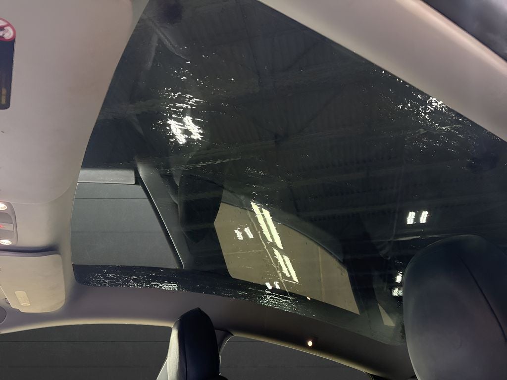 2021 Tesla Model Y Long Range AWD