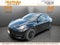 2021 Tesla Model Y Long Range AWD