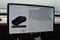 2021 Tesla Model Y Long Range AWD
