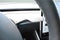 2021 Tesla Model Y Long Range AWD