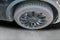 2021 Tesla Model Y Long Range AWD