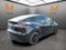 2021 Tesla Model Y Long Range AWD