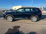 2023 Honda CR-V LX AWD