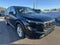 2023 Honda CR-V LX AWD