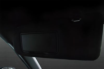 2023 Honda CR-V Sport AWD