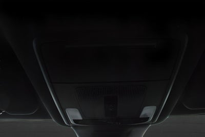 2023 Honda CR-V Sport AWD