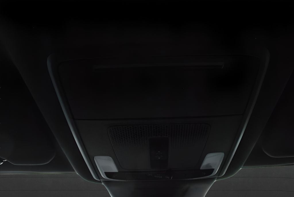 2023 Honda CR-V Sport AWD