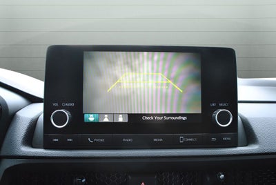 2023 Honda CR-V Sport AWD