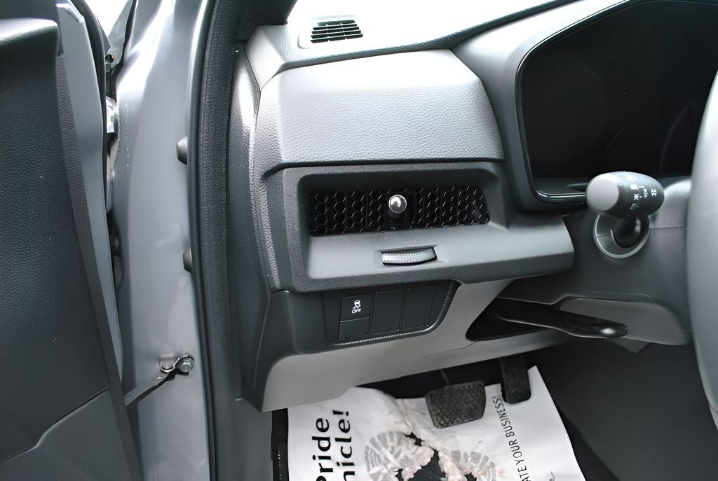 2023 Honda CR-V Sport AWD