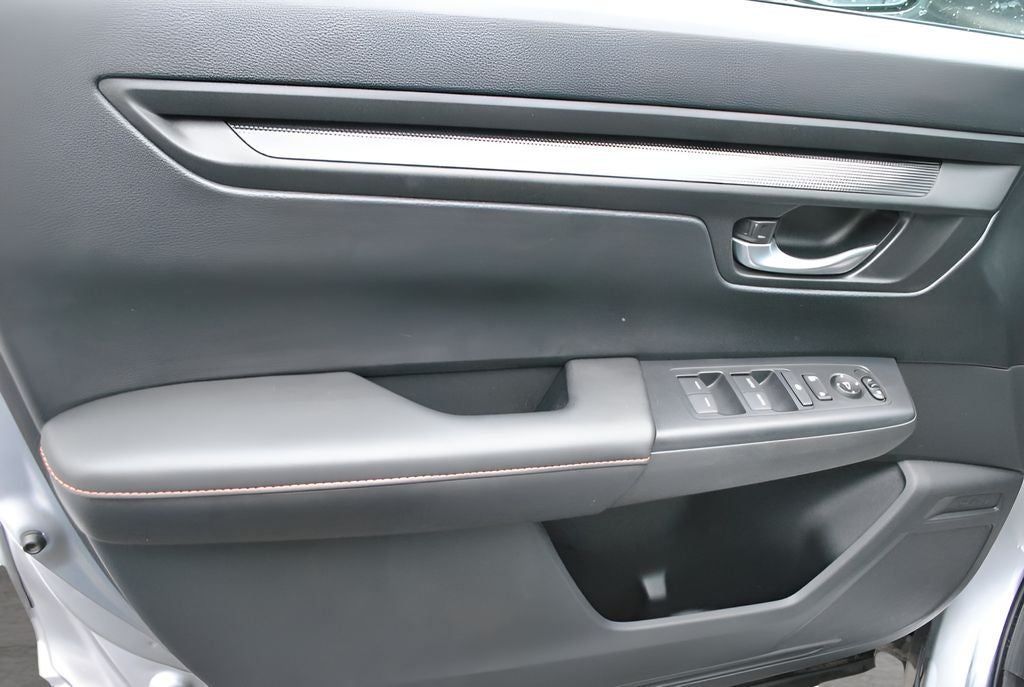 2023 Honda CR-V Sport AWD