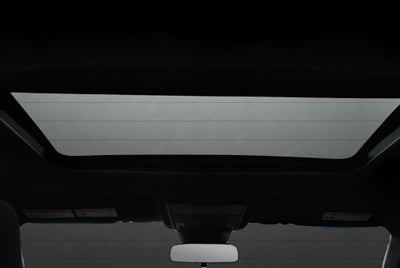 2023 Honda CR-V Sport AWD