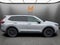 2023 Honda CR-V Sport AWD