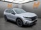 2023 Honda CR-V Sport AWD