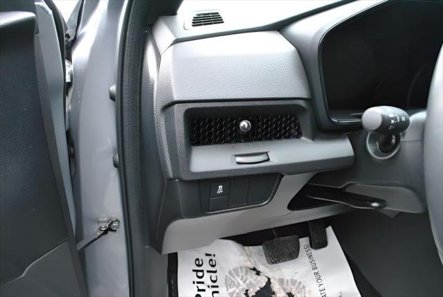 2023 Honda CR-V Sport AWD