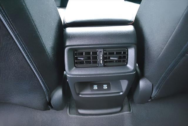 2023 Honda CR-V Sport AWD