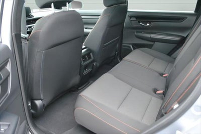 2023 Honda CR-V Sport AWD