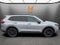 2023 Honda CR-V Sport AWD