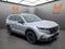 2023 Honda CR-V Sport AWD
