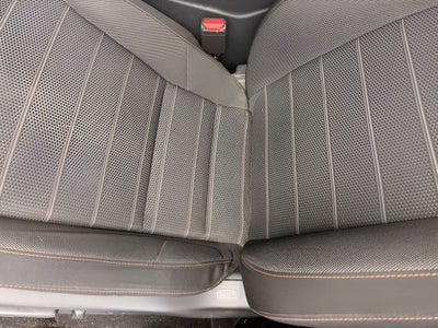 2024 Honda CR-V Sport AWD
