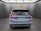 2024 Honda CR-V Sport AWD