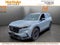2024 Honda CR-V Sport AWD