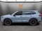 2024 Honda CR-V Sport AWD