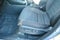 2027 Honda CR-V Hybrid Sport