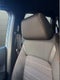 2026 Honda CR-V Sport AWD