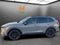 2026 Honda CR-V Sport AWD