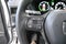 2027 Honda CR-V Hybrid Sport