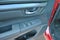 2027 Honda CR-V Hybrid Sport