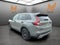 2026 Honda CR-V TrailSport AWD