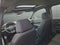 2027 Honda CR-V Hybrid TrailSport