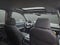2027 Honda CR-V Hybrid TrailSport