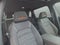 2027 Honda CR-V Hybrid TrailSport