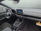 2027 Honda CR-V Hybrid TrailSport