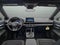 2027 Honda CR-V Hybrid TrailSport