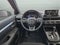 2027 Honda CR-V Hybrid TrailSport