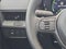 2027 Honda CR-V Hybrid TrailSport