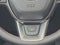 2027 Honda CR-V Hybrid TrailSport