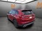 2027 Honda CR-V Hybrid TrailSport